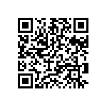 T95Y686M004EZAL QRCode