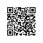 T95Y686M004EZSL QRCode