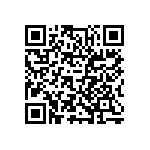 T95Y686M004HSAL QRCode