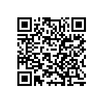 T95Y686M004HZSL QRCode