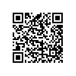 T95Z106K035ESAL QRCode