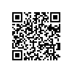 T95Z106K035HZSL QRCode