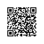 T95Z107K6R3ESSL QRCode