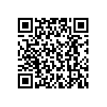 T95Z107K6R3EZAL QRCode