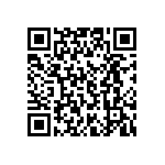 T95Z107K6R3EZSL QRCode