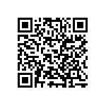 T95Z107K6R3HSAL QRCode