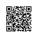 T95Z107K6R3HSSL QRCode