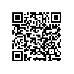 T95Z107K6R3HZAL QRCode