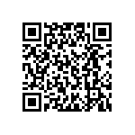 T95Z107K6R3HZSL QRCode