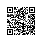 T95Z107M004HSAL QRCode