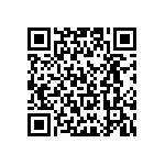 T95Z107M004HZSL QRCode