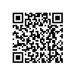 T95Z107M6R3EZAL QRCode