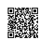 T95Z156K020CZSL QRCode