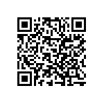 T95Z156K020EZAL QRCode