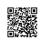 T95Z156K025HZSL QRCode