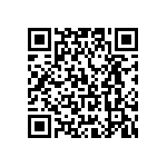 T95Z156M020EZAL QRCode