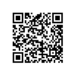 T95Z156M025EZSL QRCode