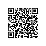 T95Z226K016ESSL QRCode