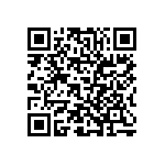 T95Z226K020CSAL QRCode