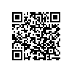 T95Z226K020CSSL QRCode