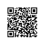 T95Z226K020HSAL QRCode