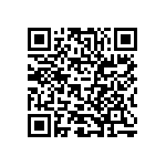 T95Z226M016CSSL QRCode