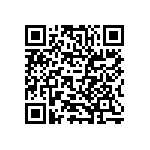 T95Z226M016HSSL QRCode