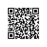 T95Z226M016LZSL QRCode