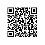 T95Z226M020EZSL QRCode