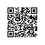 T95Z336K010LZAL QRCode