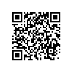 T95Z336K016CSSL QRCode