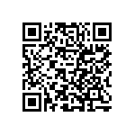 T95Z336M010CSAL QRCode