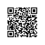 T95Z336M010LZAL QRCode