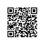 T95Z336M016CSSL QRCode