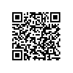 T95Z336M016HSAL QRCode