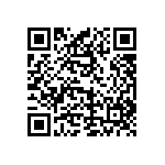 T95Z336M016HZAL QRCode