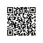 T95Z336M016LZAL QRCode