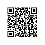 T95Z476K010LZAL QRCode