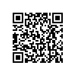 T95Z476M010CZSL QRCode