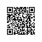 T95Z476M010HZAL QRCode