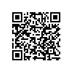 T95Z476M010LSAL QRCode