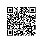 T95Z685K035LSAL QRCode