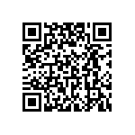 T95Z685K035LZSL QRCode