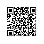 T95Z685M035CSSL QRCode