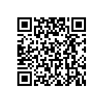 T95Z685M035CZSL QRCode