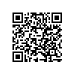 T95Z685M035EZAL QRCode