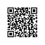 T95Z685M035EZSL QRCode