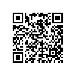 T97D226K063F8TSC QRCode