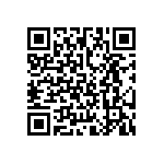 T97D336M050F8HSB QRCode