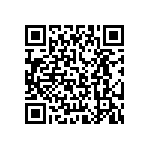 T97D476K050N8HSA QRCode